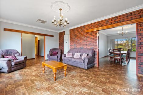 Property photo of 53 Tareena Street Craigmore SA 5114