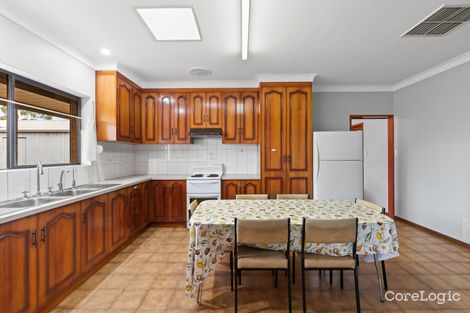 Property photo of 53 Tareena Street Craigmore SA 5114