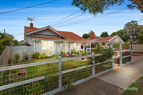 36 Donald St, Highett, VIC 3190