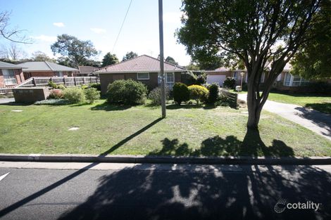 2/17 Freeman St, Ringwood East, VIC 3135