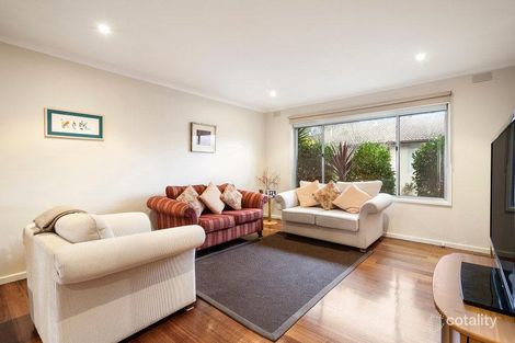 15/44-46 Highett Rd, Hampton, VIC 3188