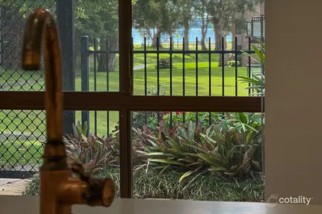 Property photo of 12B Norburn Avenue Nelson Bay NSW 2315