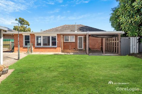 Property photo of 8 The Parkway Sturt SA 5047
