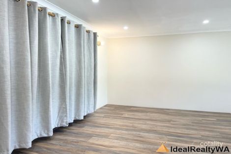 Property photo of 20 Salcombe Way Warnbro WA 6169