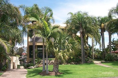Property photo of 44 Anglers Esplanade Runaway Bay QLD 4216