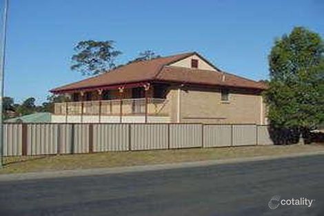 Property photo of 23 Nulla Place St Georges Basin NSW 2540