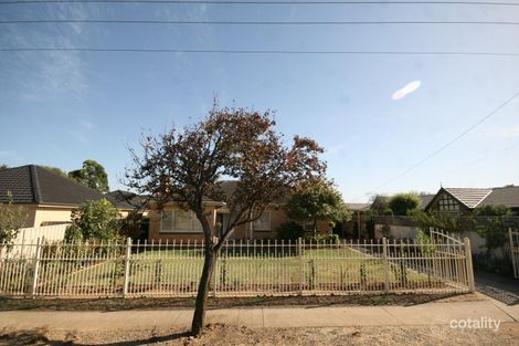 23 Third Ave, Ascot Park, SA 5043