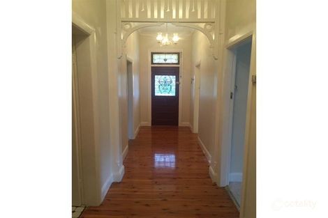 Property photo of 88 Upper Street East Tamworth NSW 2340