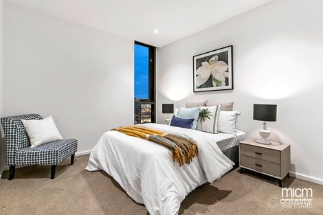 Property photo of 1814/601 Little Lonsdale Street Melbourne VIC 3000