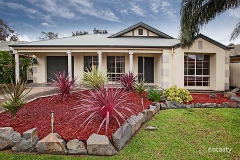 51 New Hampshire Dr, Parafield Gardens, SA 5107