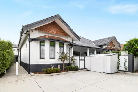 9/45-47 Hotham St, St Kilda East, VIC 3183