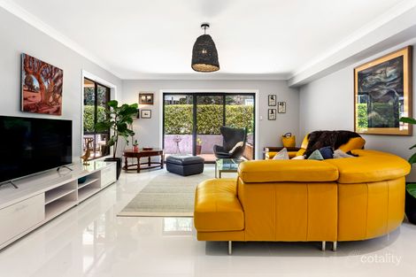 Property photo of 75 Silky Oak Drive Caves Beach NSW 2281