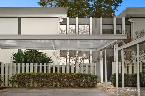 18/100 Enterprise Dr, Bundoora, VIC 3083