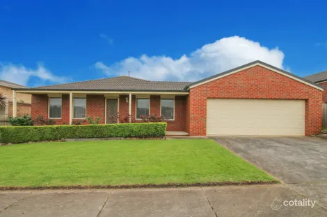3 Katelyn Ct, Warrnambool, VIC 3280