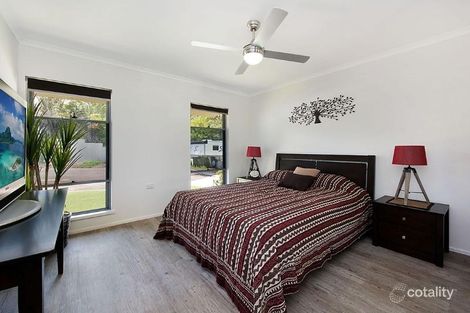 Property photo of 1/1 Kalanda Court Dicky Beach QLD 4551