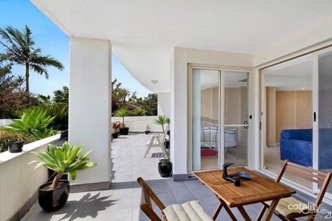 Property photo of 4/2-6 Beach Street The Entrance NSW 2261