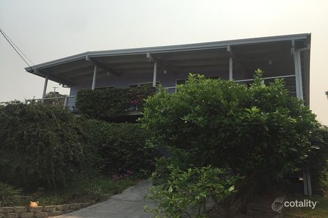 11 Newstead Rd, Moruya Heads, NSW 2537