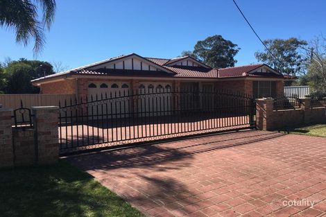Property photo of 22 Durham Street Minto NSW 2566