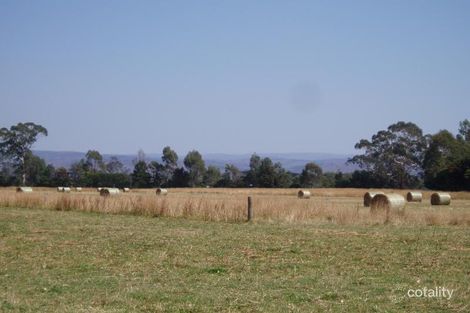 91 Fogartys Lane, Heyfield, VIC 3858