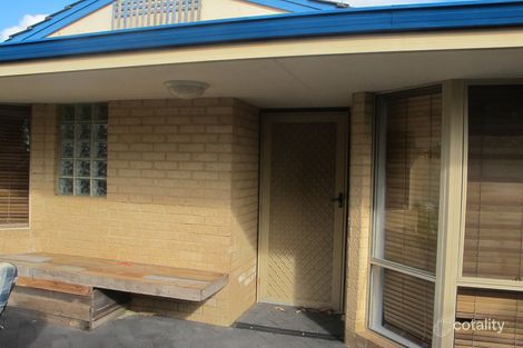 94a Johanson Prom, Murdoch, WA 6150