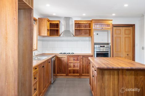 Property photo of 7 Stanbury Avenue Happy Valley SA 5159