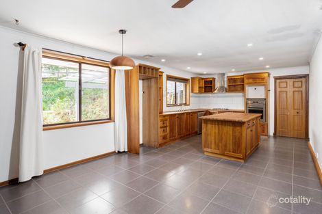 Property photo of 7 Stanbury Avenue Happy Valley SA 5159