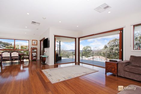Property photo of 118 Perry Drive Chapman ACT 2611