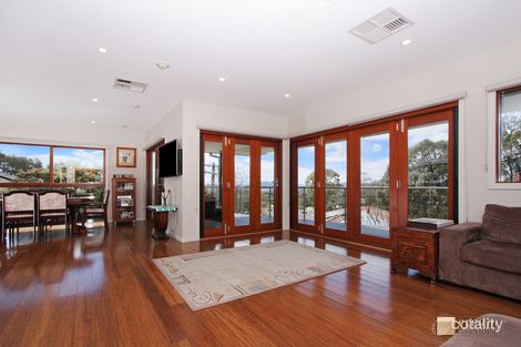 Property photo of 118 Perry Drive Chapman ACT 2611
