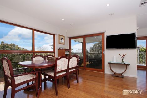 Property photo of 118 Perry Drive Chapman ACT 2611
