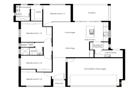 5 Kahili Cres, Bentley Park, QLD 4869