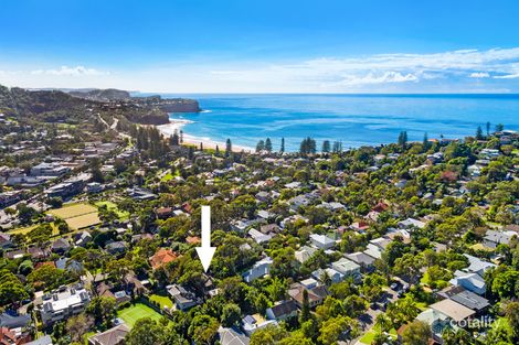 Property photo of 19 Hollywood Road Newport NSW 2106