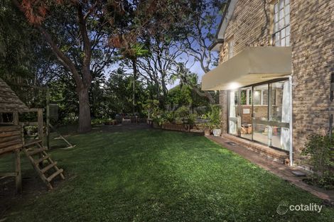 Property photo of 19 Hollywood Road Newport NSW 2106