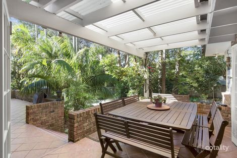 Property photo of 19 Hollywood Road Newport NSW 2106