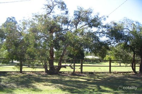 114-118 Church St, Cranebrook, NSW 2749