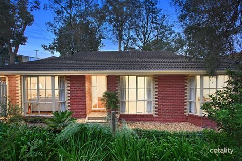 49 Henry St, Eltham, VIC 3095