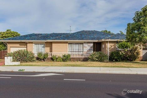 178 Alexander Dr, Dianella, WA 6059
