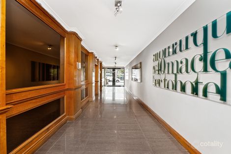 Property photo of 503/40 Macleay Street Elizabeth Bay NSW 2011