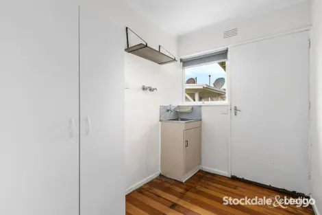Property photo of 14 Chapel Street Morwell VIC 3840