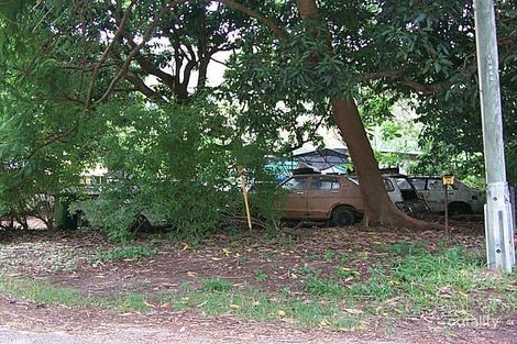 29 The Grove, Nelly Bay, QLD 4819