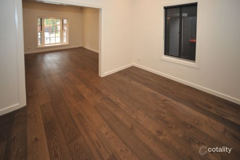 Property photo of 22 Rix Street Glen Iris VIC 3146