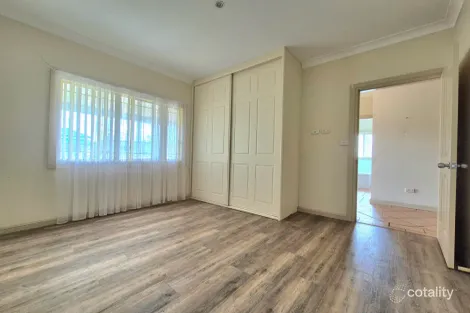 Property photo of 12 Queen Street Forbes NSW 2871