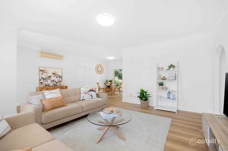 6/31 Hibbard Dr, Port Macquarie, NSW 2444