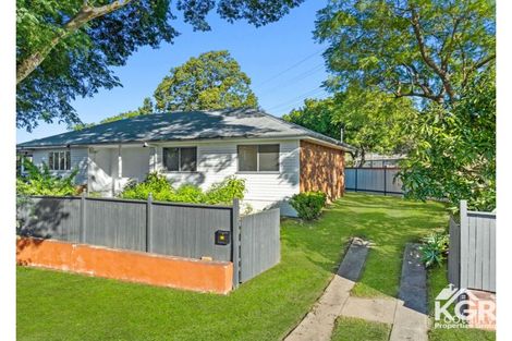 38 Mansted St, Holland Park West, QLD 4121