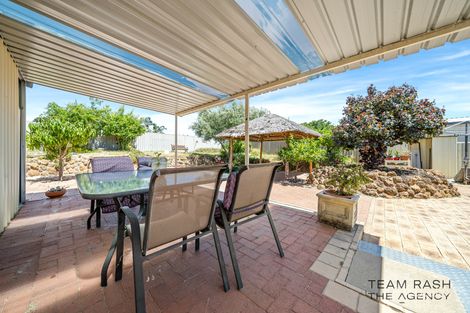 Property photo of 56 Torquata Drive Mirrabooka WA 6061
