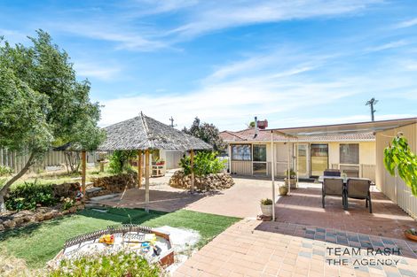 Property photo of 56 Torquata Drive Mirrabooka WA 6061
