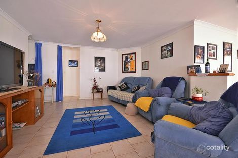 Property photo of 12 Norwood Loop Tapping WA 6065