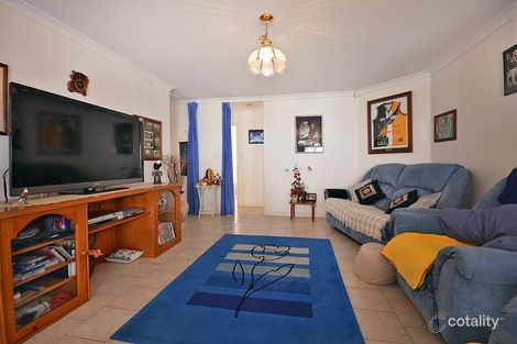 Property photo of 12 Norwood Loop Tapping WA 6065