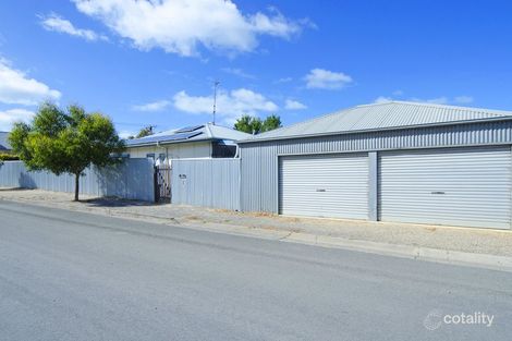 Property photo of 2 Hays Street Goolwa SA 5214
