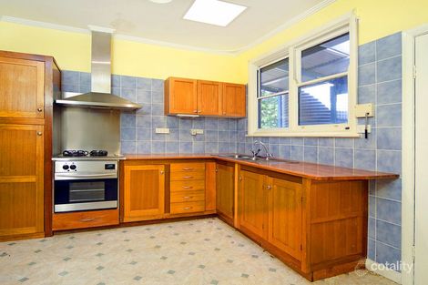 Property photo of 2 Hays Street Goolwa SA 5214