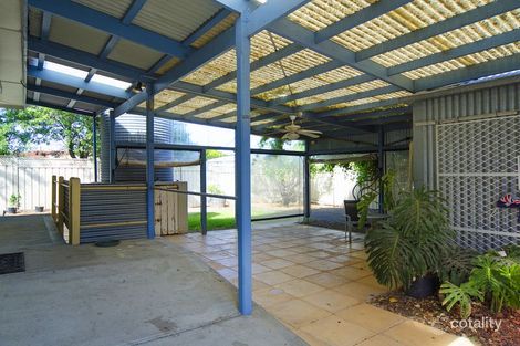 Property photo of 2 Hays Street Goolwa SA 5214